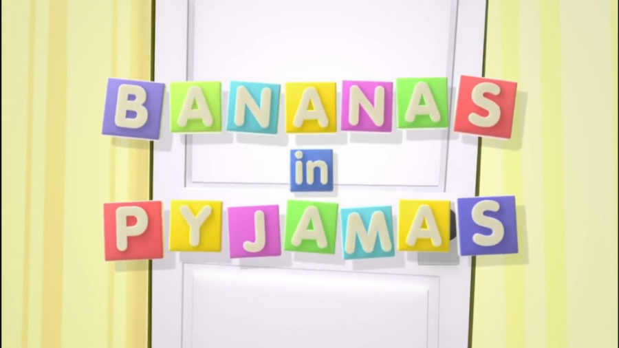 کارتون موزی و مازی - فصل 1 قسمت 81 - شکار گنج